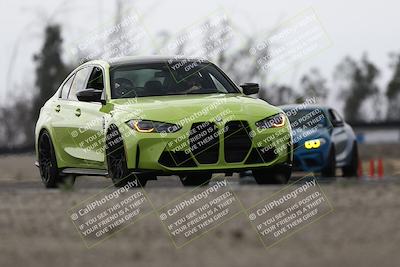 media/May-04-2025-BMW Club of San Diego (Sun) [[f50409f436]]/A group/Turn7/